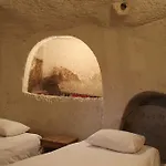 Hotell Unicorn Cave Göreme