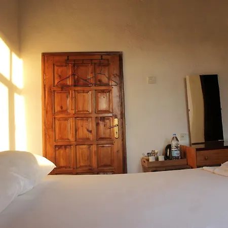 Unicorn Cave 2* Göreme