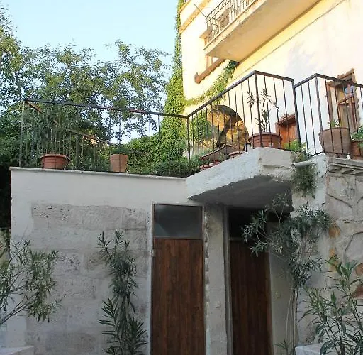 Unicorn Cave 格雷梅